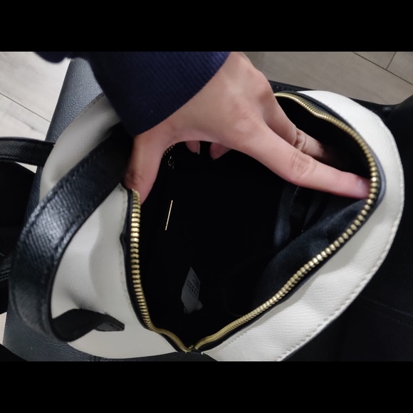 Aldo Backpack ✨ - Picture 3 of 4